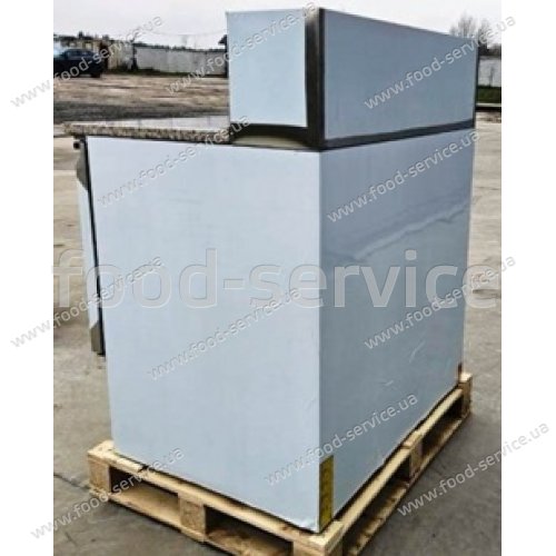 Холодильний стіл Gooder PS900 SIN